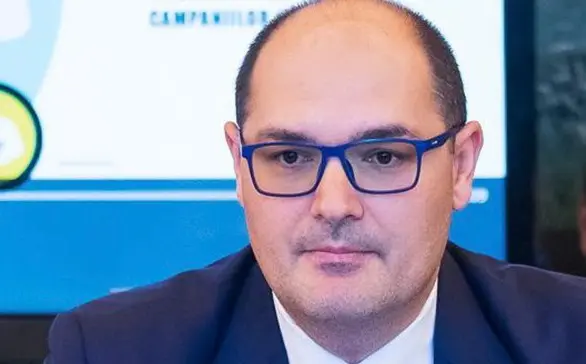 Daunele la terți au costat 2,3 milioane de lei în Q1 2026, dar majoritatea românilor rămân neasigurați