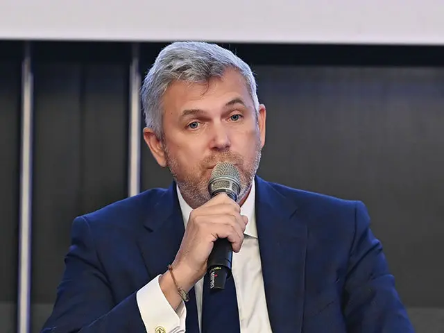 Acciza la bere crește în Germania, Bulgaria, Spania și Luxemburg, în timp ce în România scade