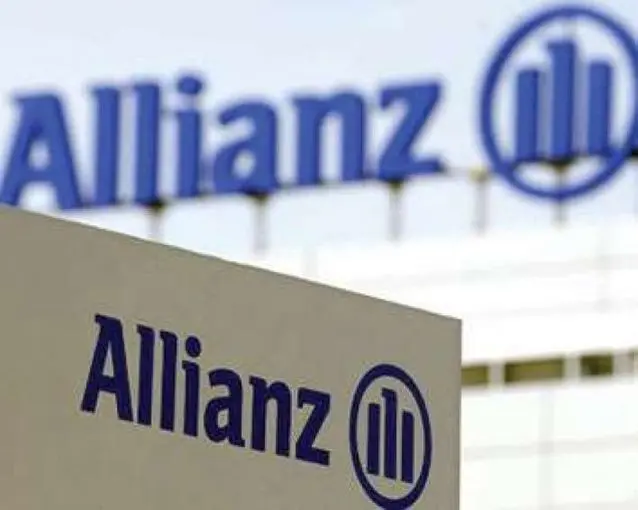 Allianz-Țiriac primește acordul pentru preluarea Campion Broker cu anumite condiții stricteduoat_id: 1739981440748