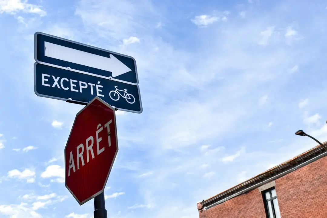 ANAF își scoate „la vedere” arsenalul digital: Ce sisteme monitorizează firmele în 2026?