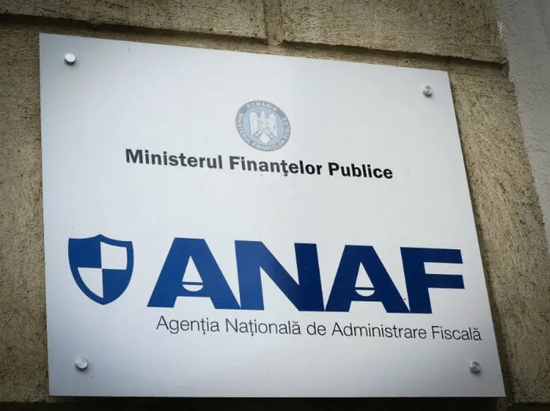 ANAF trece la digitalizare forțată: Șefii instituției, instruiți să stăpânească noile arme anti-evaziune