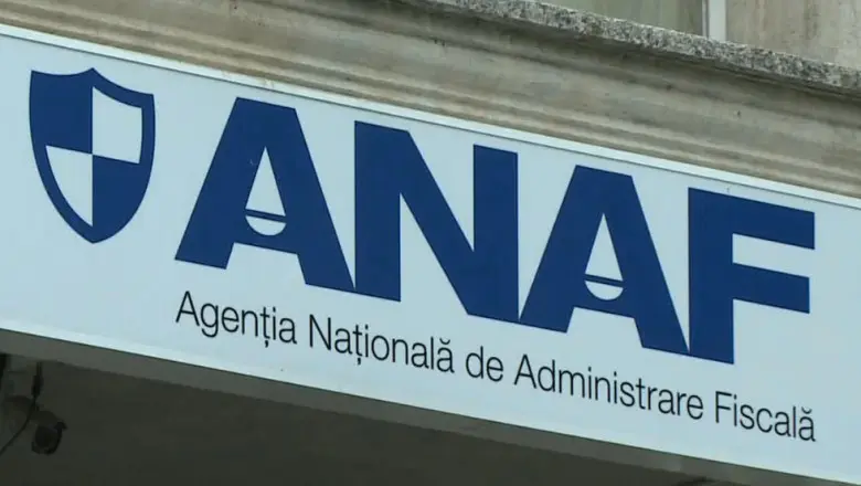 ANAF pregătește schimbări în recuperarea datoriilor fiscale transfrontaliere