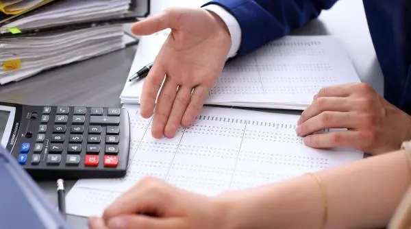 ANAF simplifică recuperarea datoriilor: acces direct la bazele de date