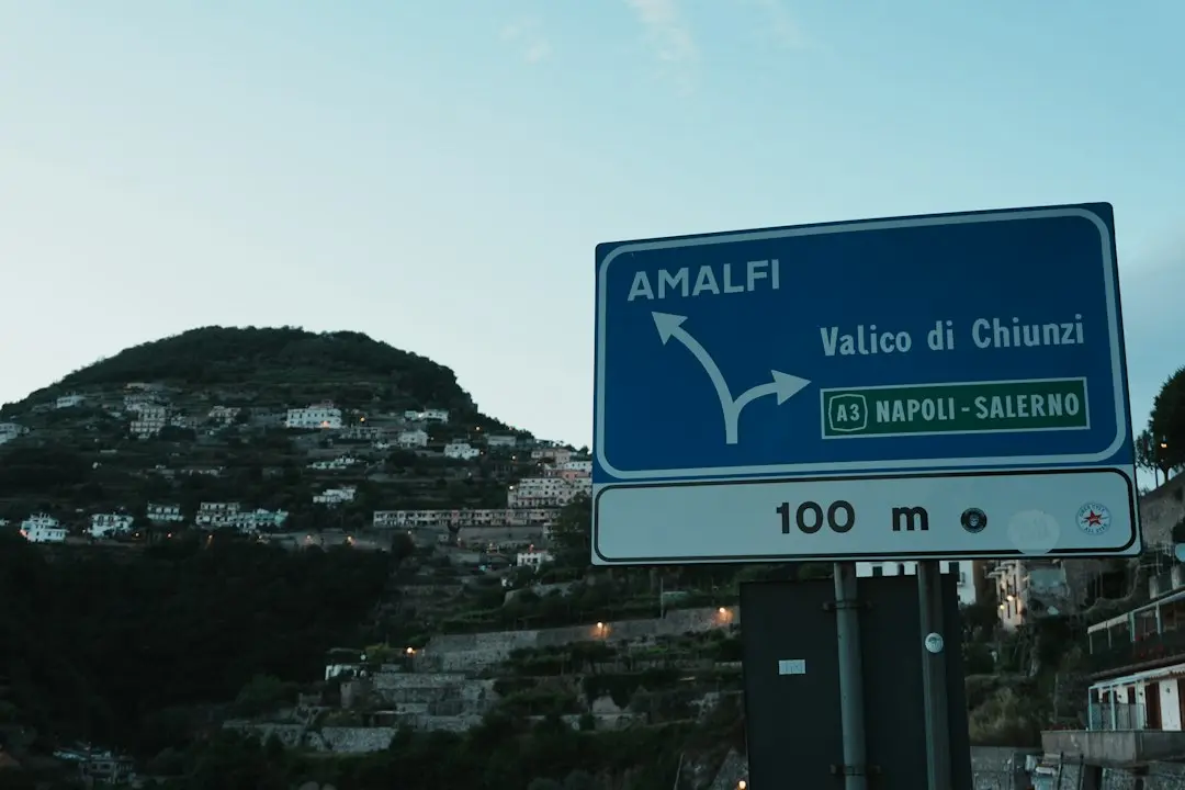ANAF trece la nivelul următor! Cum se schimbă relația cu contribuabilii prin noile instrumente digitale