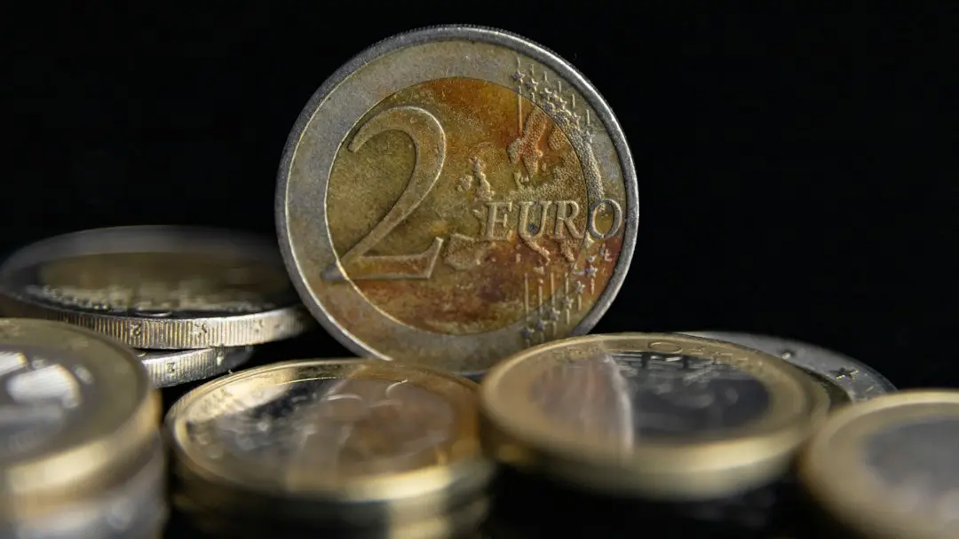 Profit de peste două miliarde de lei pentru BCR și succesul creditării digitale în 2024