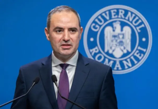 Bugetul 2027: an-cheie pentru echilibrarea conturilor publice