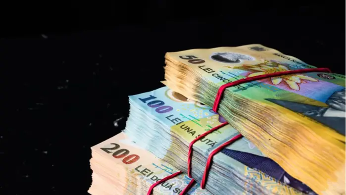 Credite în lei pentru firme: cererea rămâne slabă din cauza dobânzilor mari
