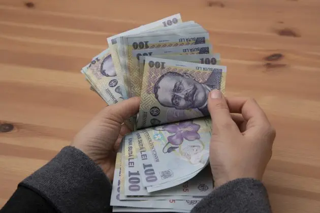 Creditul neguvernamental crește lent în septembrie 2026, dominat de prudență