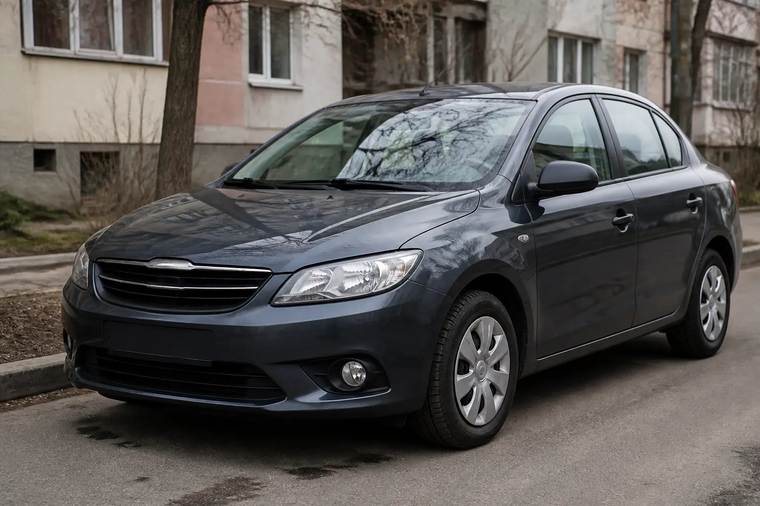 Cum compari corect două oferte RCA pentru aceeași mașină
