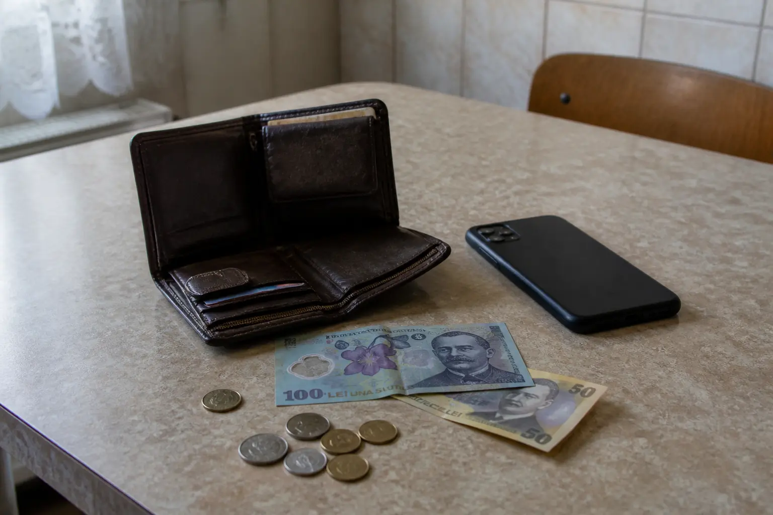 Investiție la bursă: o femeie din Alba reclamă pierderi de 74.500 de lei
