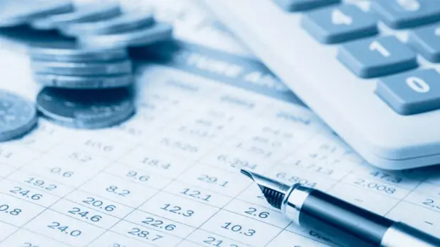 IMM-urile primesc credite revolving și garanții de până la 80%
