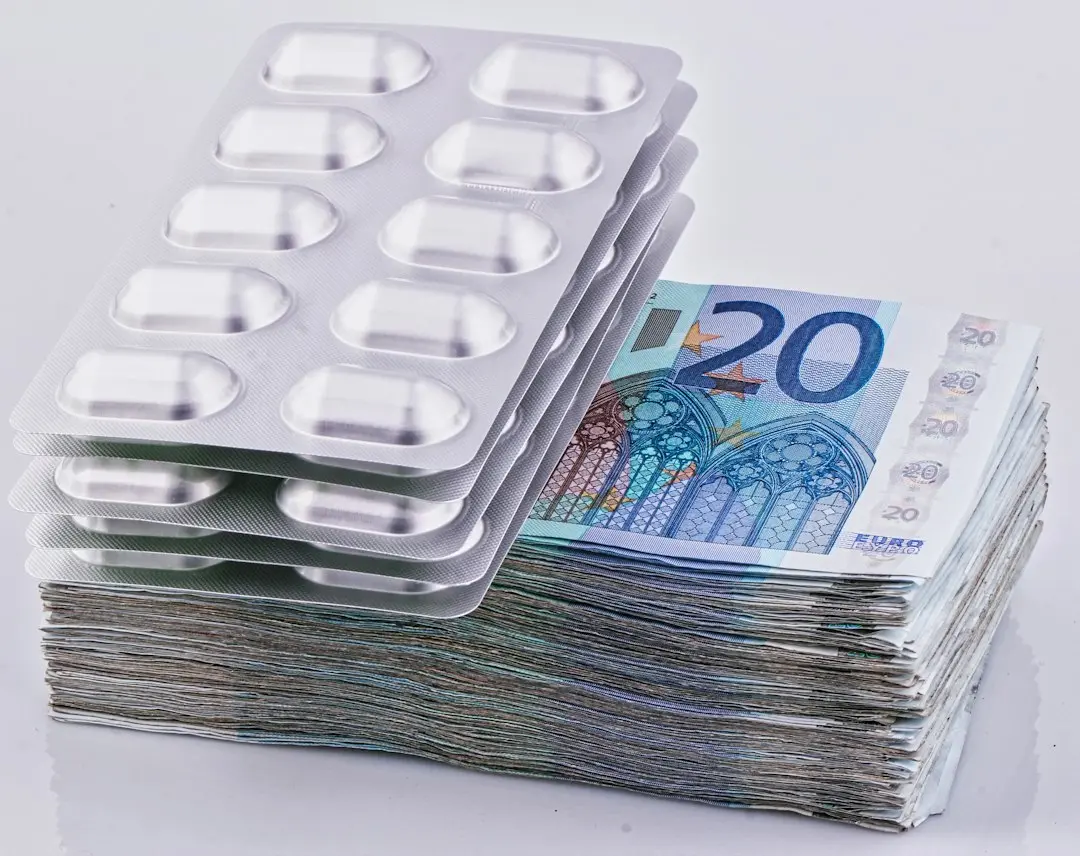 Inflația scade, dar leul se îndreaptă spre 5,39 lei pentru un euro