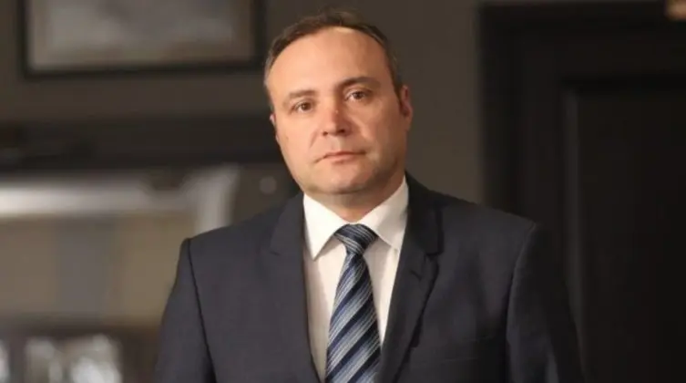 Ministrul Energiei propune măsuri pentru facturi mai mici și securitate energetică la Luxemburg