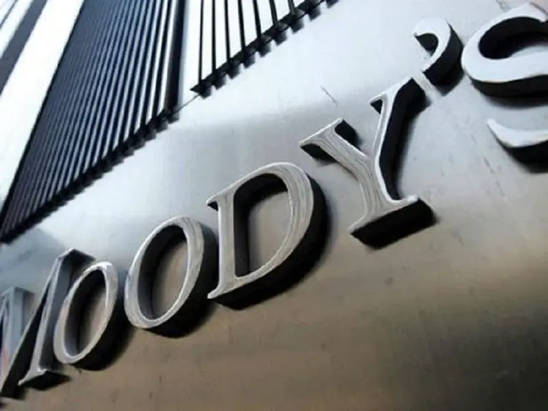 Moody's salvează Franța de la o retrogradare dureroasă!