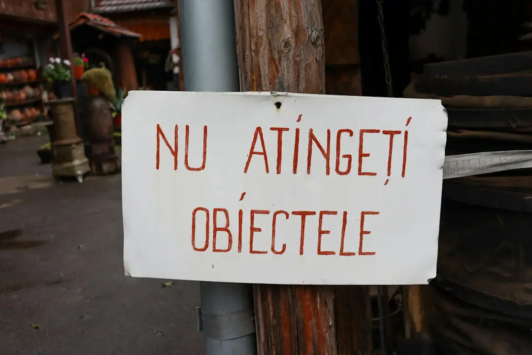 Noi reguli pentru contractele firmelor nerezidente în România