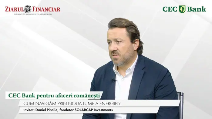 Paradoxul energiei verzi în România: De ce nu scad facturile la curent?
