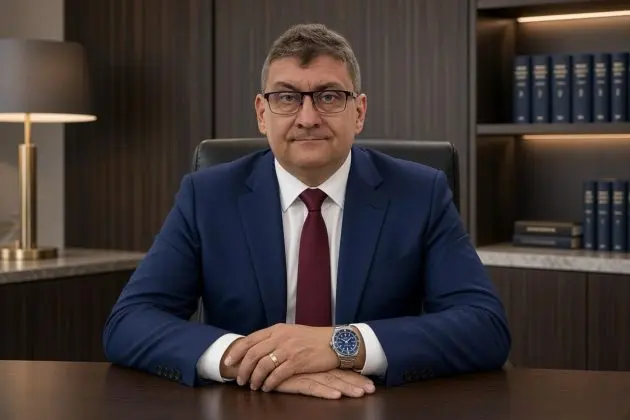 Reducerile de datorie în reorganizările corporative: efectele fiscale asupra creditorului