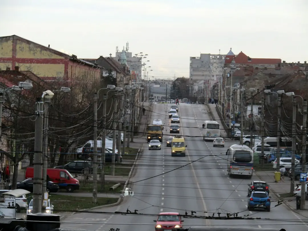 România are nevoie de un moratoriu fiscal de 3-5 ani și de un dialog real cu investitorii