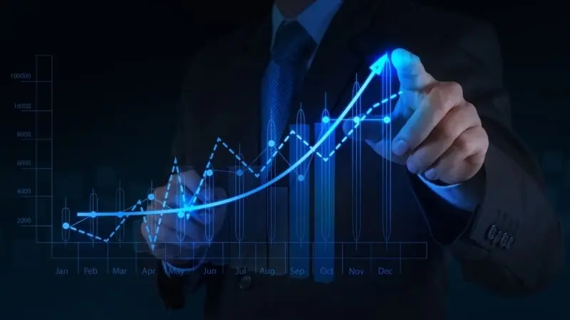 Rompetrol Rafinare Constanța: capitalizarea a depășit BRD și alte giganți bursieri
