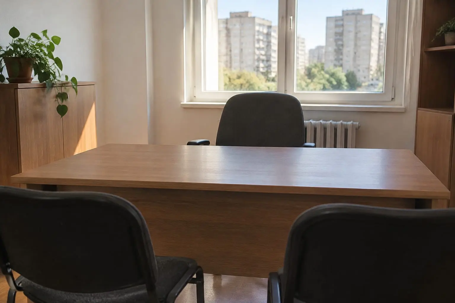 Salariul minim 4.325 lei în 2026: câți lei primești net și ce beneficii ai