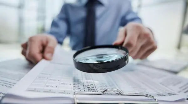 Senatul a plafonat dobânzile la creditele intragrup: ce se schimbă în Codul fiscal