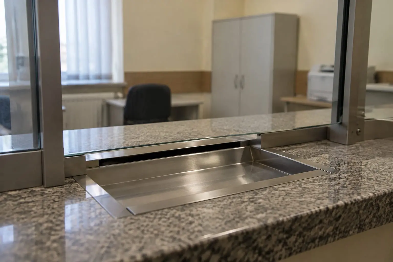 Titlurile de stat Tezaur aduc dobânzi de până la 7,5 procente fără impozit